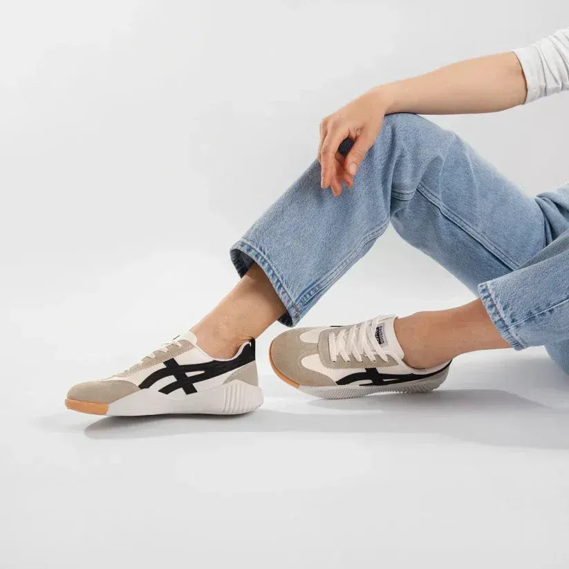 Snexy Chaussures Modernes