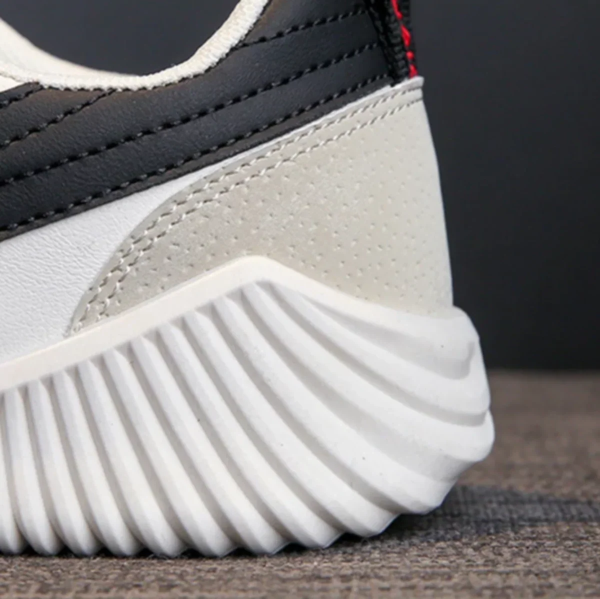 Snexy Chaussures Modernes