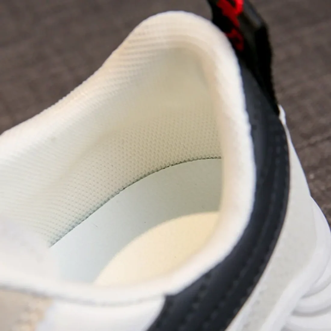Snexy Chaussures Modernes