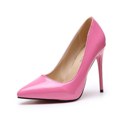 Super talons hauts et grands talons pour les femmes