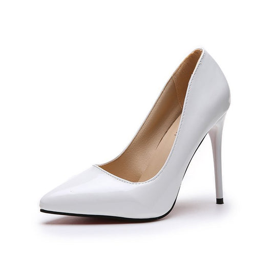 Super talons hauts et grands talons pour les femmes