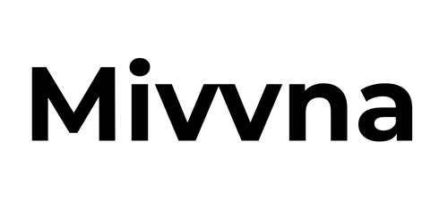 Mivvna