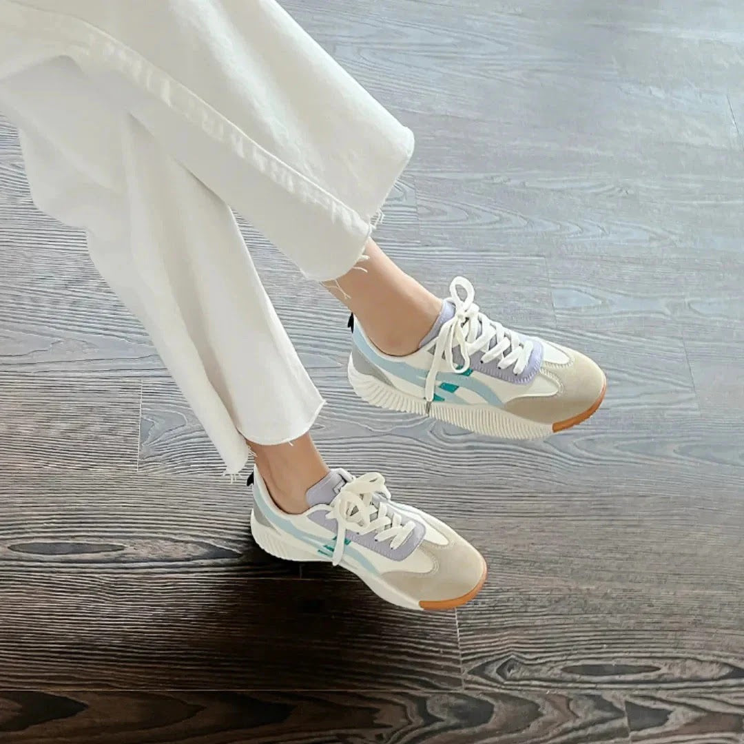 Snexy Chaussures Modernes