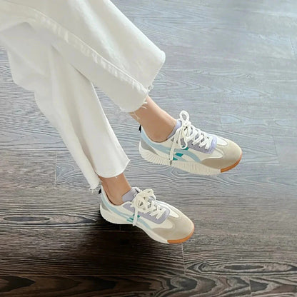 Snexy Chaussures Modernes