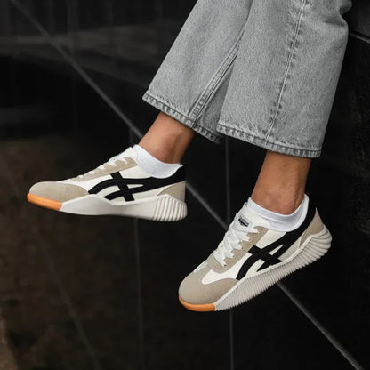 Snexy Chaussures Modernes
