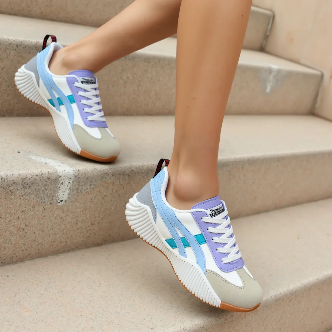 Snexy Chaussures Modernes