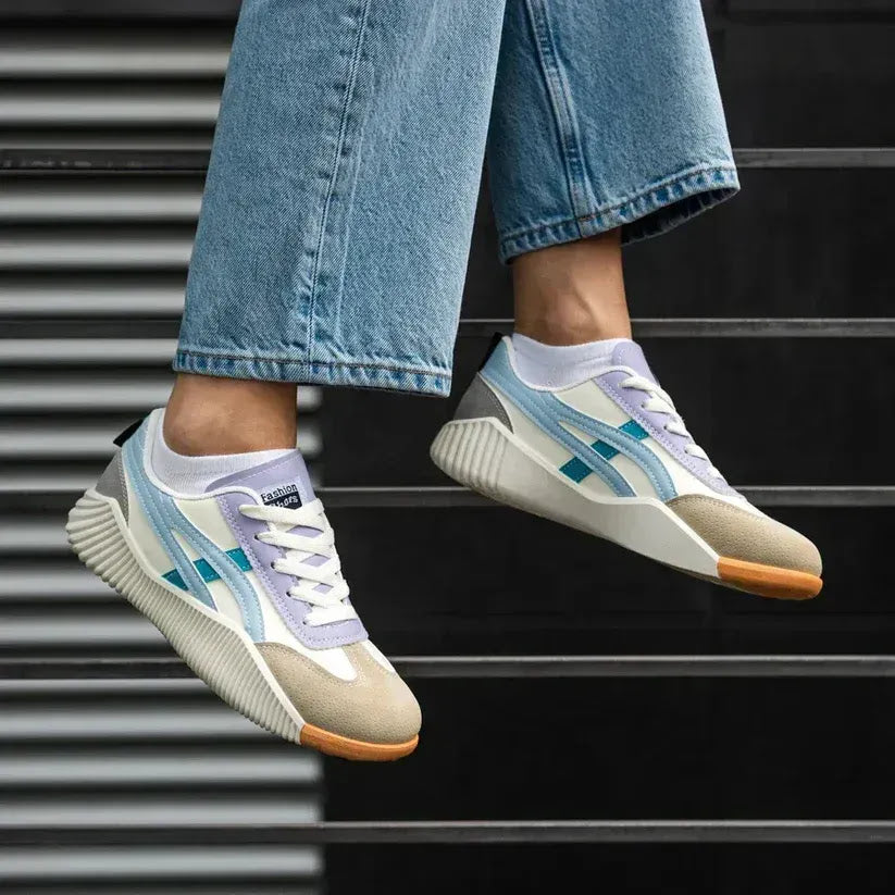 Snexy Chaussures Modernes
