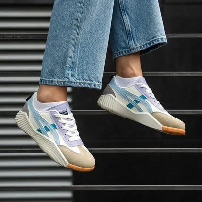 Snexy Chaussures Modernes