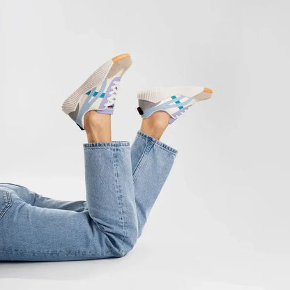 Snexy Chaussures Modernes